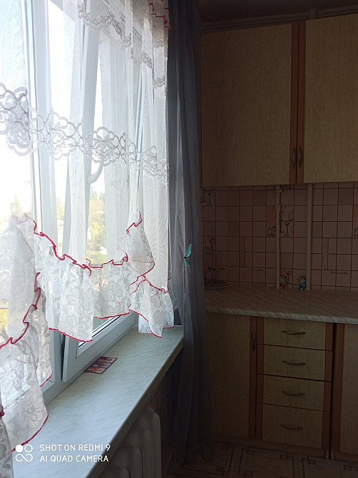 Сдаю 1ую квартиру на ул. Семена Палия Одеса - зображення 4