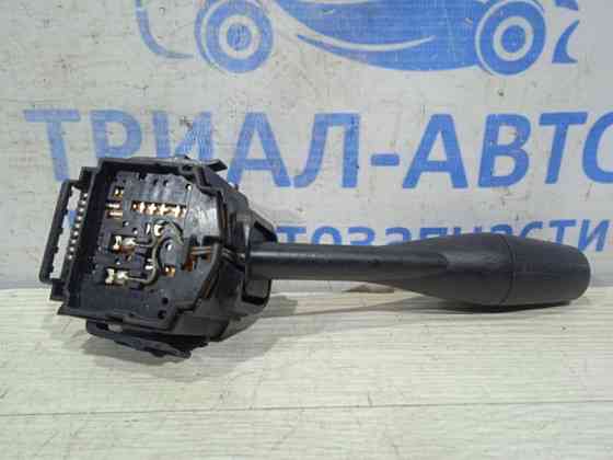 Переключатель подрулевой правый(дворники) Mitsubishi Lancer 9 1.6 БЕНЗИН 4G18 2003 прав. (б/у) Киев