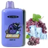 Pod-система ELFBAR GH23000 Grape Ice Запорожье