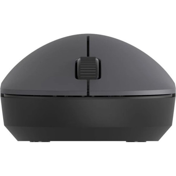 Мишка Xiaomi Wireless Mouse Lite 2 Black (BHR8916GL) Харьков - изображение 4