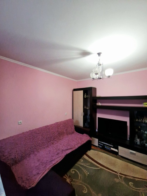 Продаж 4 чотирикімнатної квартири | Сихів Львов - изображение 4