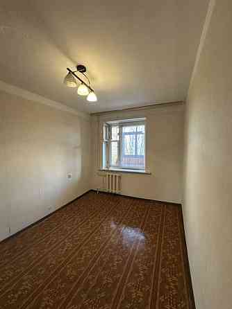 долгосрочная аренда 2-к квартира Киев, Подольский, 10000 грн./мес. Київ