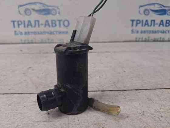 Насос омывателя стекла Mitsubishi Lancer 2003-2009 MN169829 (Арт. 86905) Киев