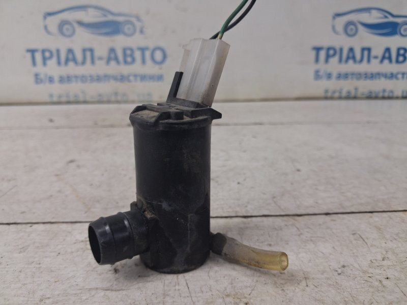 Насос омывателя стекла Mitsubishi Lancer 2003-2009 MN169829 (Арт. 86905) Киев - изображение 1