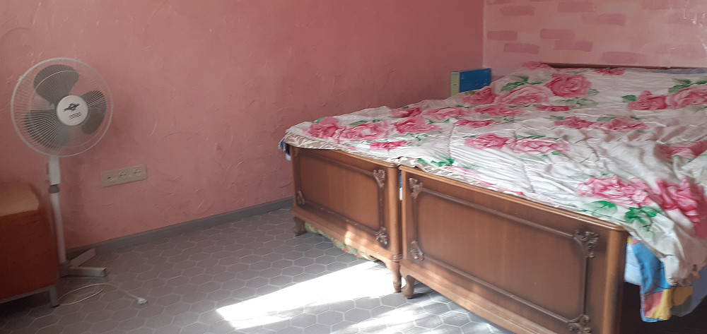 Дом Самаровка вся быттехника, мебель, камин, МПО, кирпичный Дніпро - зображення 7