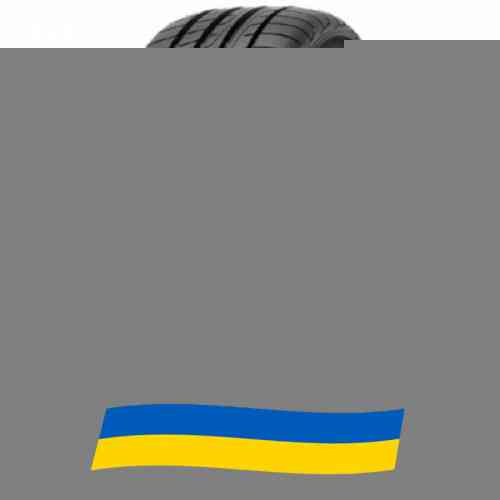 225/40 R18 Diplomat UHP 92Y Легкова шина Київ