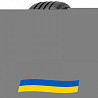 225/40 R18 Diplomat UHP 92Y Легкова шина Киев