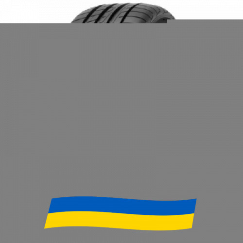 225/40 R18 Diplomat UHP 92Y Легкова шина Киев - изображение 1