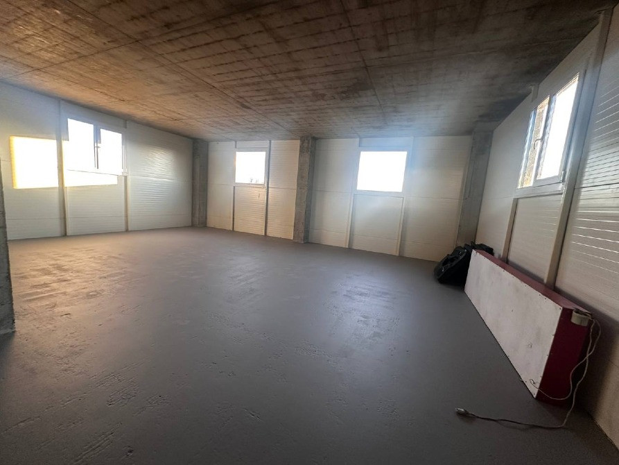 Оренда комерційного приміщення 330м2 Сихів Зубра Львов - изображение 12