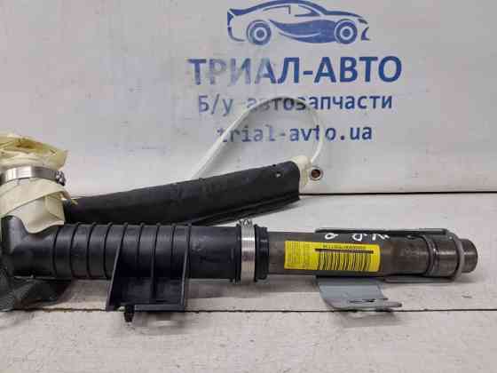 Airbag потолка(шторка) правый Nissan Qashqai 2006-2013 985p0jd00a (Арт. 63127) Киев