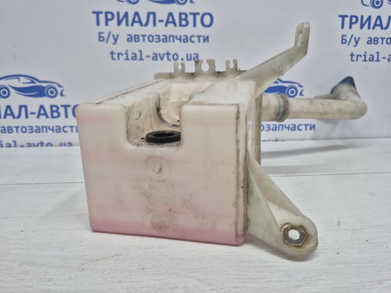 Бачок омывателя Chevrolet Lacetti 2004-2013 96550797 (Арт. 56136) Київ - зображення 5