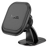 Автодержатель Hoco H30 Brilliant magnetic (center console) Херсон