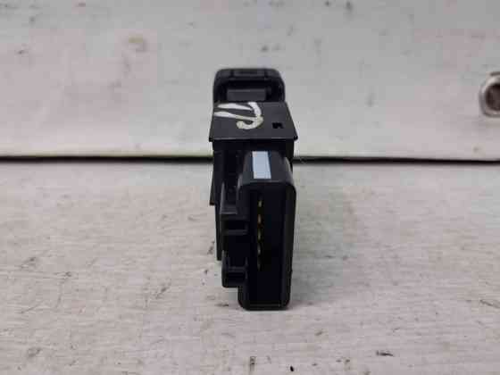 Кнопка подогрева Toyota Prado J120 4.0 1GR-FE 2002 (б/у) Київ