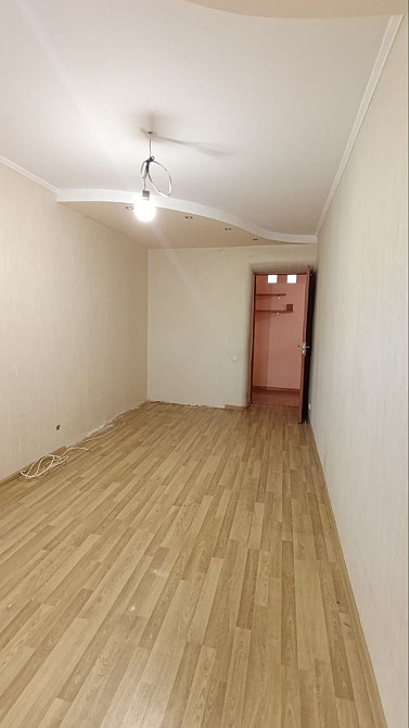 Затишна 2-кімнатна квартира в районі Гречани — без комісії для покупця! Хмельницький - зображення 5