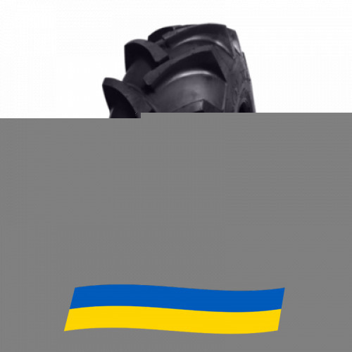 11.2 R24 Ozka KNK55 116A6 Сільгосп шина Київ - зображення 2