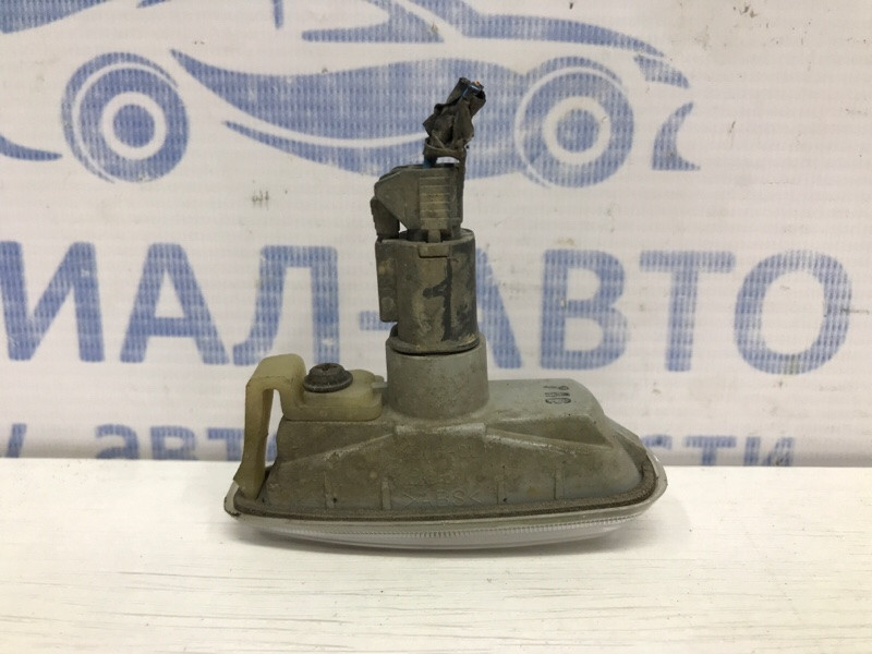 Повторитель поворотника Kia Ceed 2006-2012 923033L100 (Арт. 54447) Київ - зображення 3