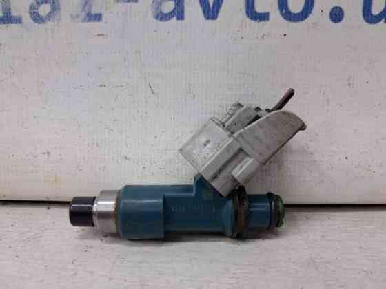 Форсунка топливная Suzuki SX4 2006-2014 1571065J00 (Арт. 62937) Київ