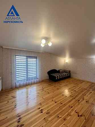продажа 3-к часть дома Млиновский, Великая Городница, 72000 $ 