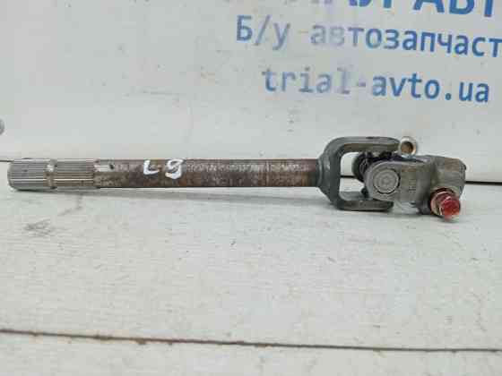 Карданчик рулевой Mitsubishi Lancer 9 1.6 БЕНЗИН 4G18 2003 (б/у) Київ