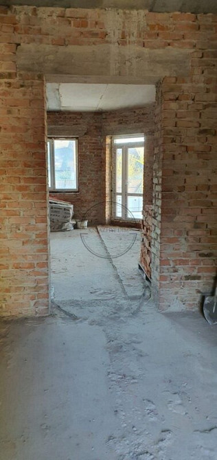 Без комісії!!Продаж будинку в 20 хв від Києва Київ - зображення 8