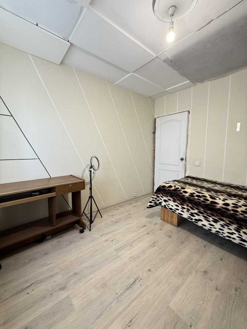 продажа 3-к квартира Киев, Днепровский, 77000 $ Київ - зображення 8