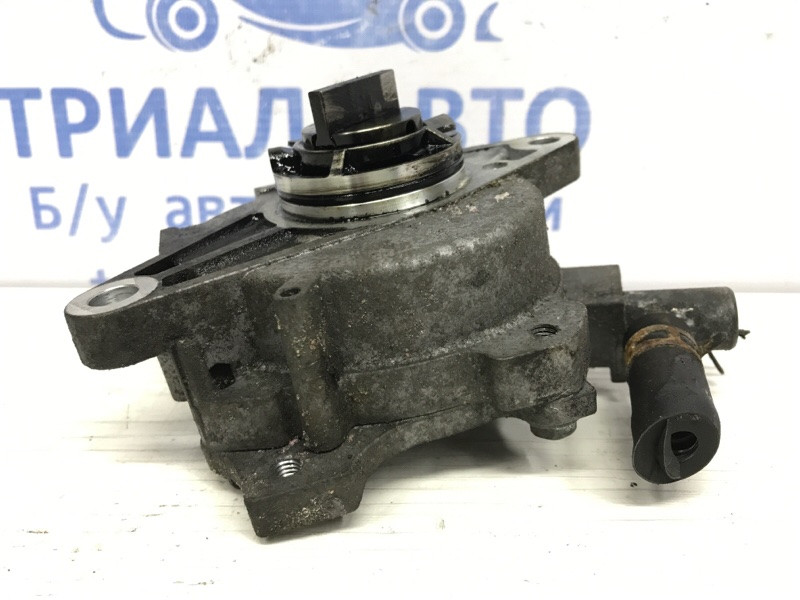 Насос вакуумный Mitsubishi Outlander GF 2.2 DIESEL 4N14 2012 (б/у) Київ - зображення 4