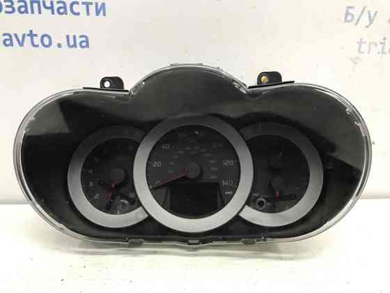 Приборная панель Toyota RAV 4 2005-2016 8380042C93 (Арт. 48429) Київ