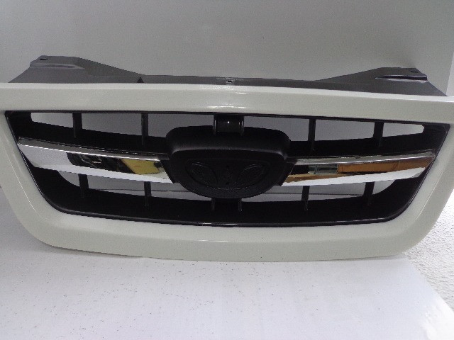 Решетка радиатора Nexia N150 Дніпро - зображення 1