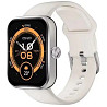 Смарт-годинник Haylou Watch 4 (LS25) Silver Global (Код товару:42297) Харків