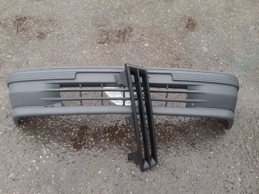 Продам ремонтне залізо кузова. Виробник Klokkerholm Данія товщина 0,8 мм стандарт. Залізо оцинковане Дніпро - зображення 7