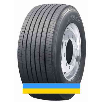 435/50 R19.5 WestLake AT555 160J Причіпна шина Киев