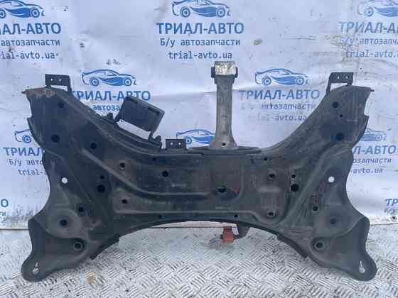 Балка передней подвески Hyundai Sonata YF 2.4 БЕНЗИН G4KJ 2010 (б/у) Киев