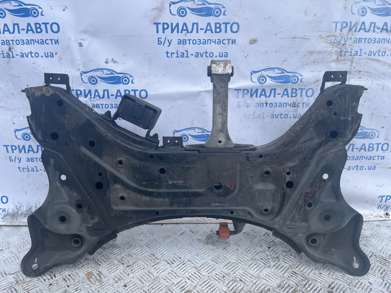 Балка передней подвески Hyundai Sonata YF 2.4 БЕНЗИН G4KJ 2010 (б/у) Киев - изображение 1