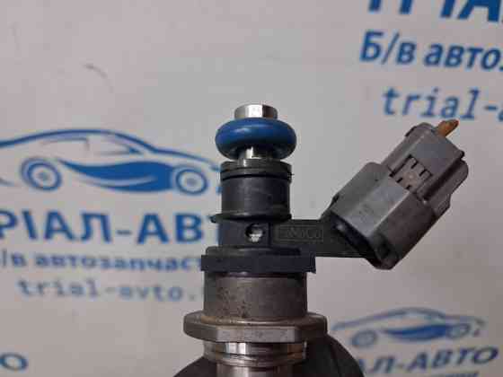 Форсунка топливная Mazda CX 7 2006-2012 L3K9-13-250A (Арт. 85129) Киев