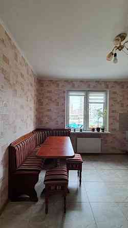 продажа 2-к квартира Киев, Подольский, 105000 $ Київ