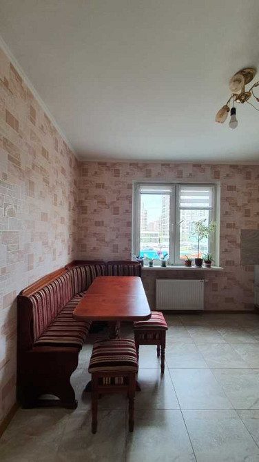 продажа 2-к квартира Киев, Подольский, 105000 $ Киев - изображение 4