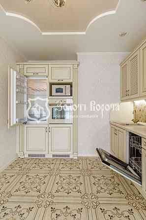 продажа 3-к квартира Киев, Оболонский, 215000 евро Київ