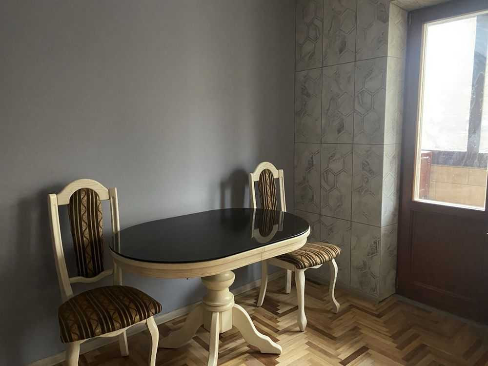 долгосрочная аренда 1-к квартира Киев, Святошинский, 12500 грн./мес. Київ - зображення 2