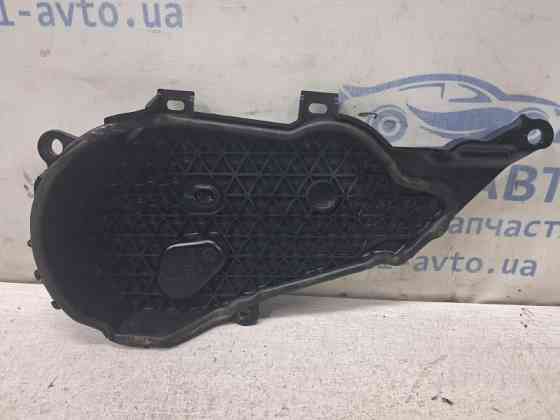 Защита ремня ГРМ  Land Rover Range Rover Evoque 2011-2018 LR022305 (Арт. 83321) Київ