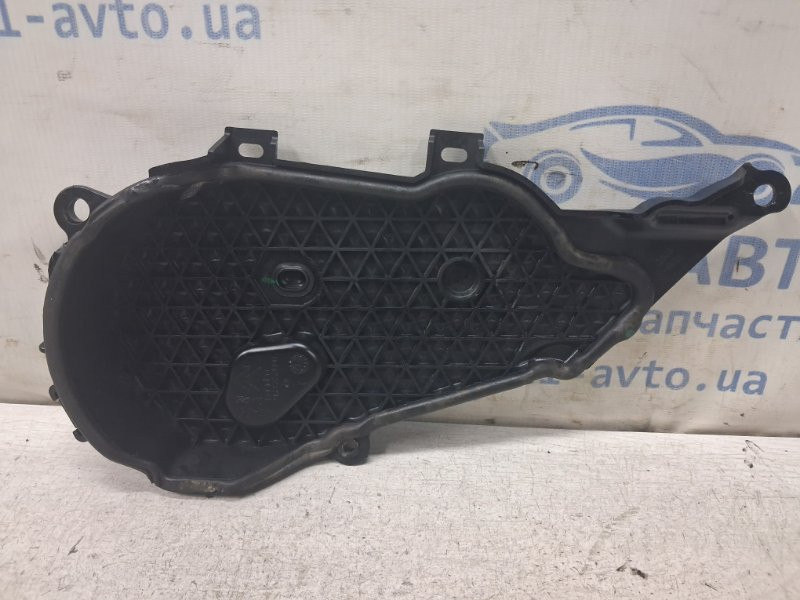 Защита ремня ГРМ  Land Rover Range Rover Evoque 2011-2018 LR022305 (Арт. 83321) Київ - зображення 2