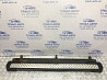 Подножка Mitsubishi Pajero Wagon 3 3.2 ДИЗЕЛЬ 4M41 2000 прав. (б/у) Киев