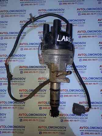 T3T64173Y03 Трамблер Митсубиси Lancer IV Colt РАЗБОРКА Днепр