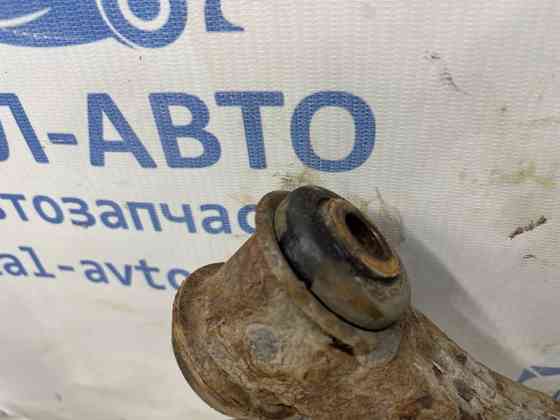 Рычаг передний нижний левый Mazda 3 2003-2009 B32H-34-350D (Арт. 81801) Киев