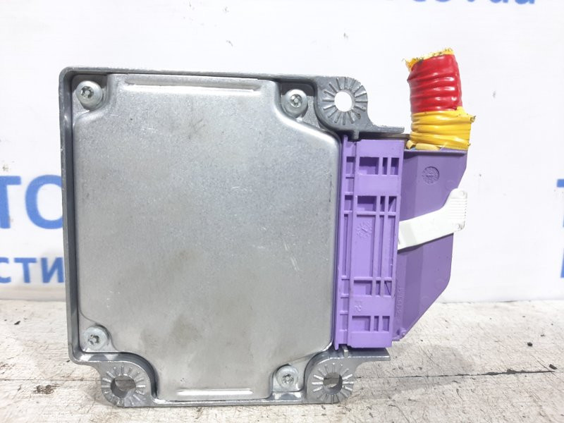 Блок управления AIRBAG Kia Sorento 2002-2011 959103E060 (Арт. 23580) Киев - изображение 2