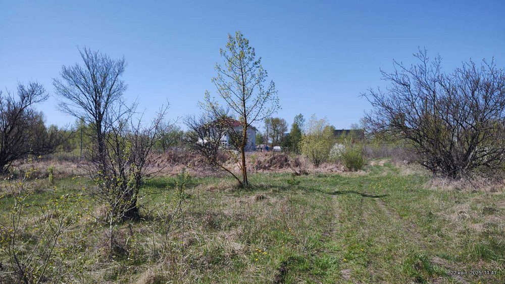 продажа участок под жилую застройку Киев, Деснянский, 32000 $ Київ - зображення 12