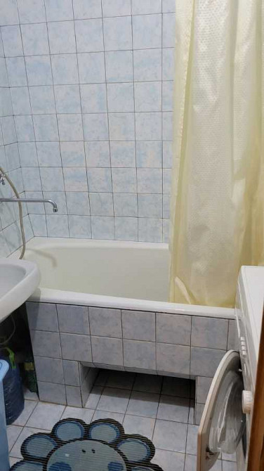 продажа 1-к квартира Киев, Деснянский, 45000 $ Київ - зображення 7
