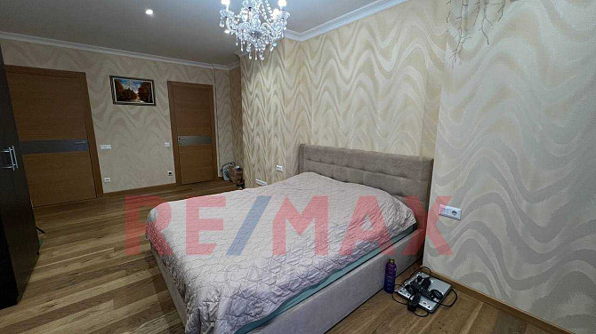 продажа 4-к квартира Киев, Голосеевский, 245100 $ Київ - зображення 2