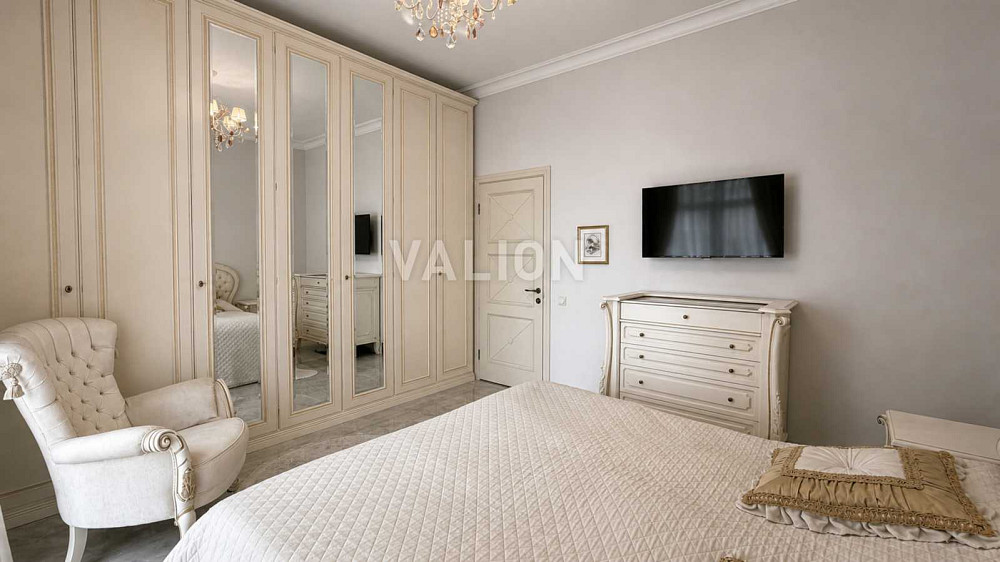 продажа 1-к квартира Киев, Печерский, 215000 $ Київ - зображення 7