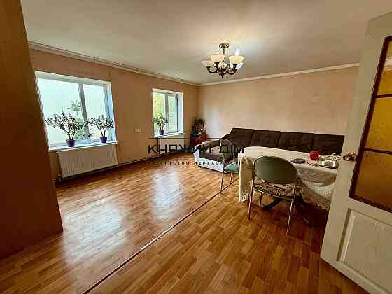 Продаж будинку в смт. Калита. Код № 2211816 Киев