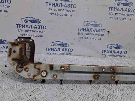 Усилитель бампера передний Mitsubishi ASX 2010- 6400D185 (Арт. 63517) Киев